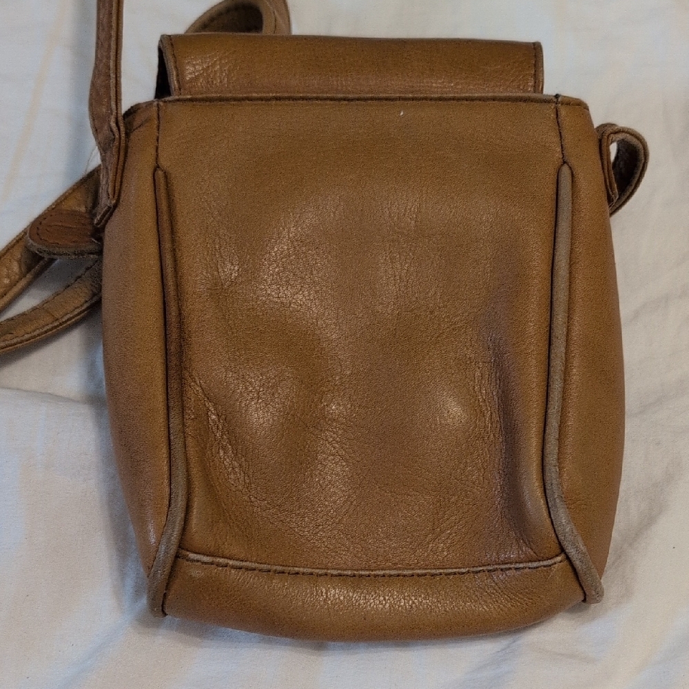 SOLD ITEM - Picture 8 of 12